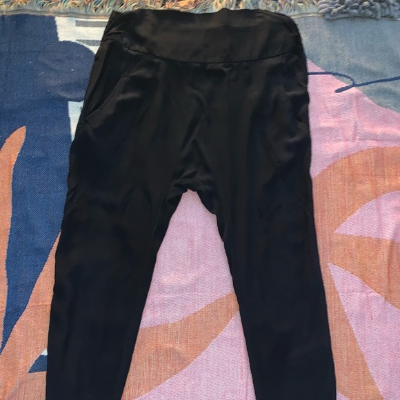 ‘Pinko’ trousers - Picture 2 of 10